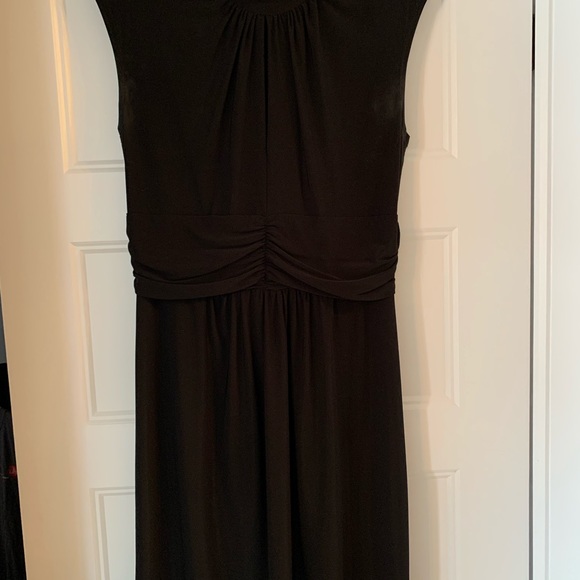 Perfect black Dress - Picture 13 of 13